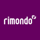 rimondo_com