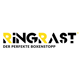 ringrastgruppe