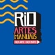 rioartesmanuais