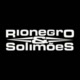 rionegroesolimoes