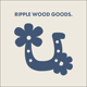 ripplewoodgoods