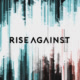 Rise Against Avatar