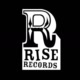 Rise Records Avatar