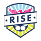 risesoccerclub