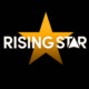 risingstar