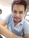 ritikdandriyal007