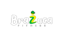 ritmodobrazil