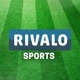 rivalosocial