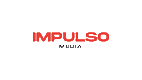impulsomedia