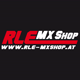 rle_mxshop