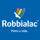 robbialac_pt