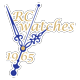rcwatches