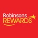 robinsonsrewards