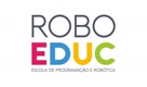 roboeduc