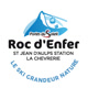 rocdenfer_officiel