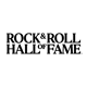 rockandrollhalloffame