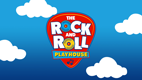 rockandrollplayhouse