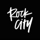 rockcitychurch