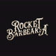 rocketbarbearia