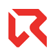 rockexperienceofficial
