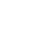 rockinghambrewing