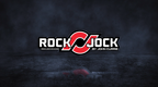 rockjock4x4