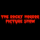 Rocky Horror Picture Show Avatar