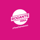 rodante_feria