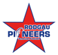 rodgau_pioneers