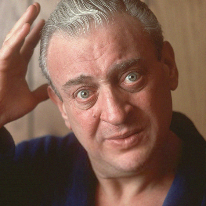 rodneydangerfield