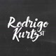 rodrigokurtz