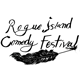 rogueislandcomedyfest