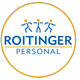 roitinger_personal