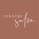 rokstarsalon