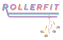 rollerfit