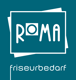 romafriseurbedarf