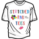 stitchedinktees