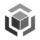 romanarias3d