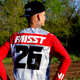 ronniefaisst