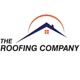 roofingcompanybrantford