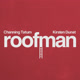 roofmanmovie