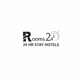 rooms24india