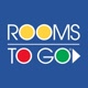 roomstogo