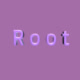 root_arts