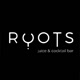 rootsbar