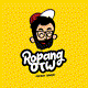 ropangotw