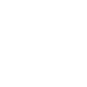 rotmancommerce