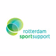 rotterdamsportsupport