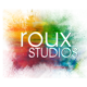 rouxstudios