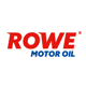 rowemotoroilofficial